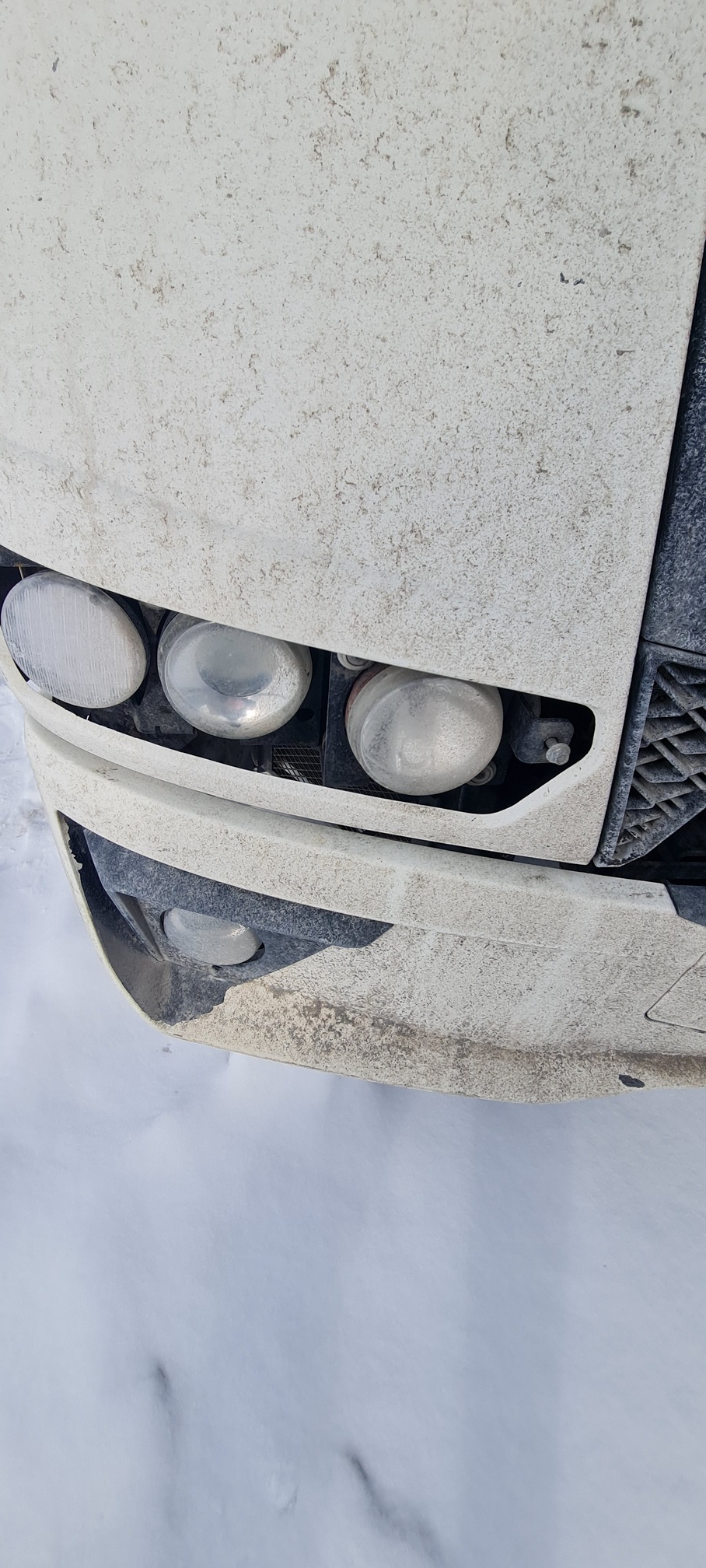 Компас 9 (ш-борт КАМАЗ КОМПАС 57589С (на шКАМАЗ 43089-44511) 2023 г. - фото 2