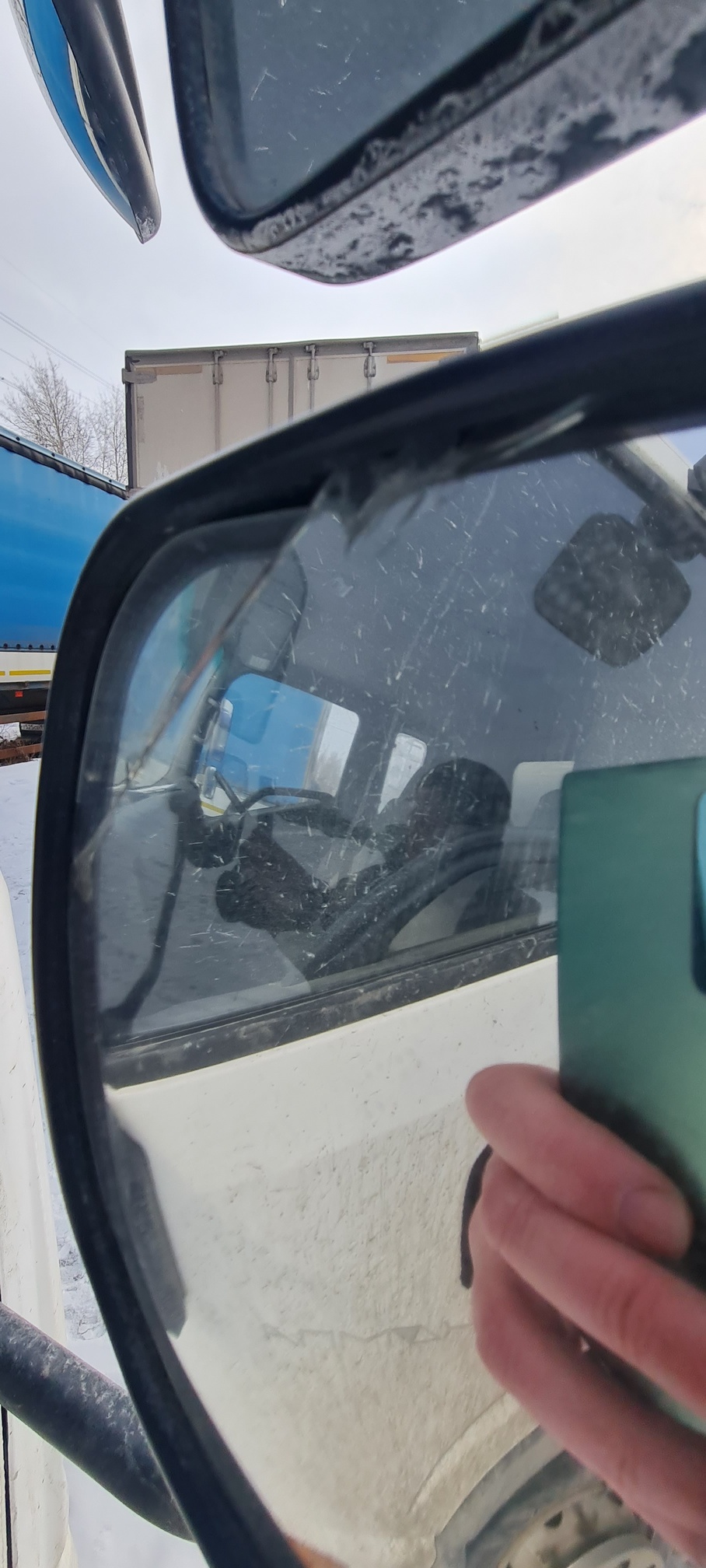 Компас 9 (ш-борт КАМАЗ КОМПАС 57589С (на шКАМАЗ 43089-44511) 2023 г. - фото 5