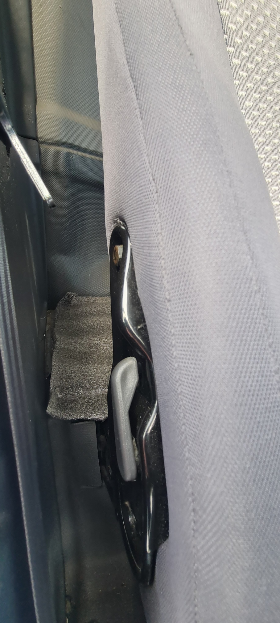 Компас 9 (ш-борт КАМАЗ КОМПАС 57589С (на шКАМАЗ 43089-44511) 2023 г. - фото 8