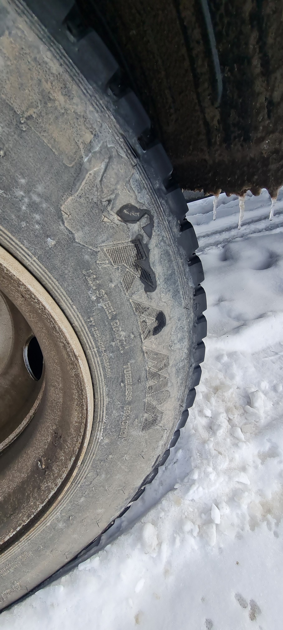 Компас 9 (ш-борт КАМАЗ КОМПАС 57589С (на шКАМАЗ 43089-44511) 2023 г. - фото 30