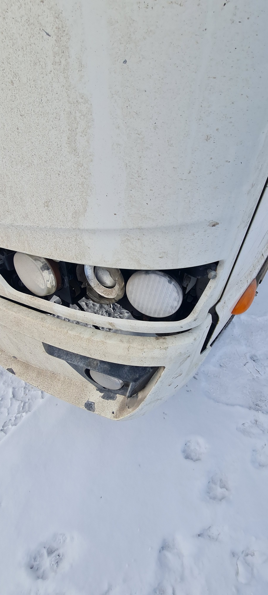 Компас 9 (ш-борт КАМАЗ КОМПАС 57589С (на шКАМАЗ 43089-44511) 2023 г. - фото 38