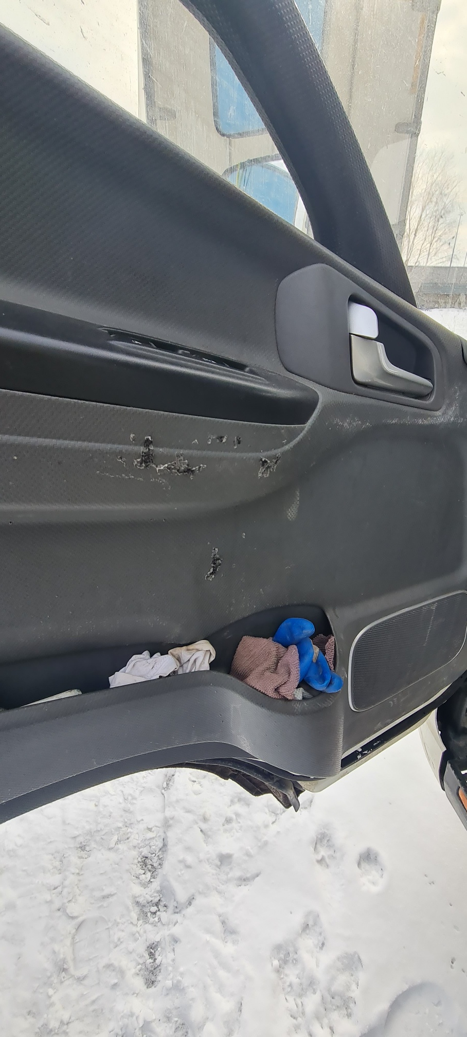 Компас 9 (ш-борт КАМАЗ КОМПАС 57589С (на шКАМАЗ 43089-44511) 2023 г. - фото 41