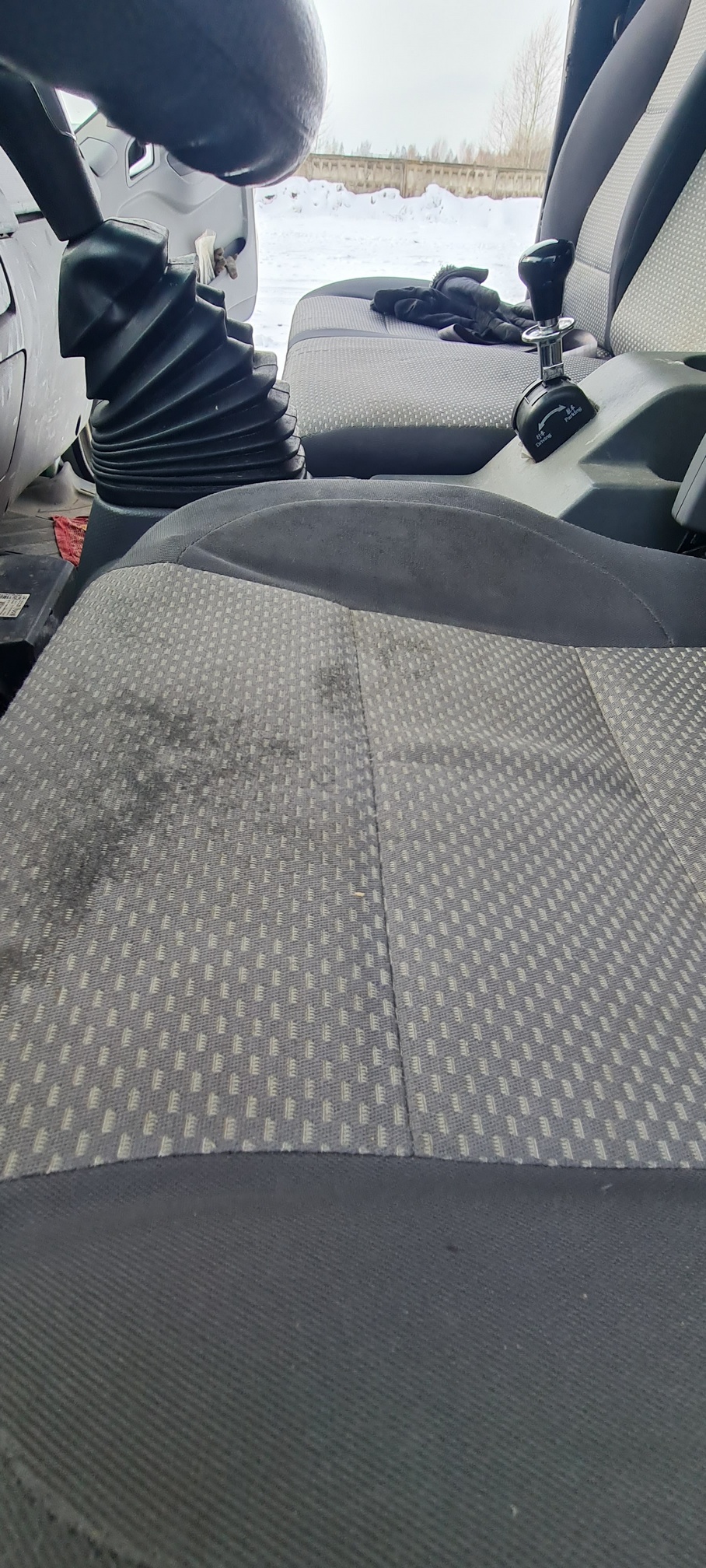 Компас 9 (ш-борт КАМАЗ КОМПАС 57589С (на шКАМАЗ 43089-44511) 2023 г. - фото 43