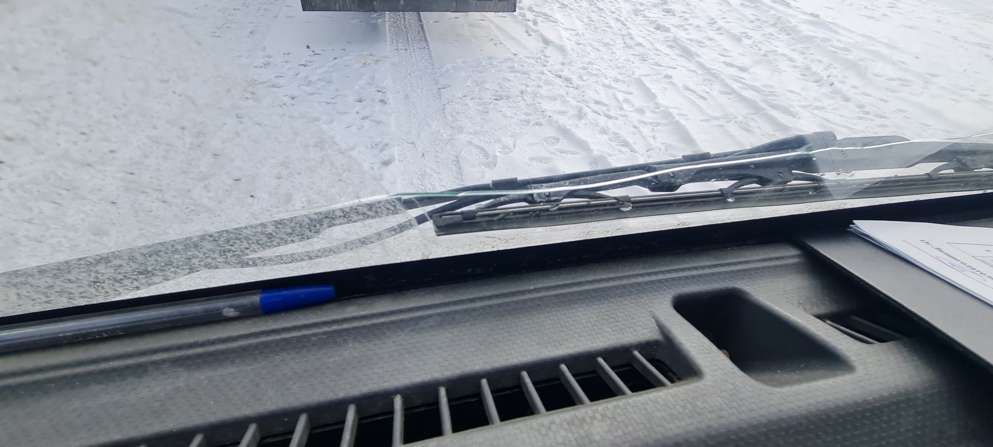 Компас 9 (ш-борт КАМАЗ КОМПАС 57589С (на шКАМАЗ 43089-44511) 2023 г. - фото 51