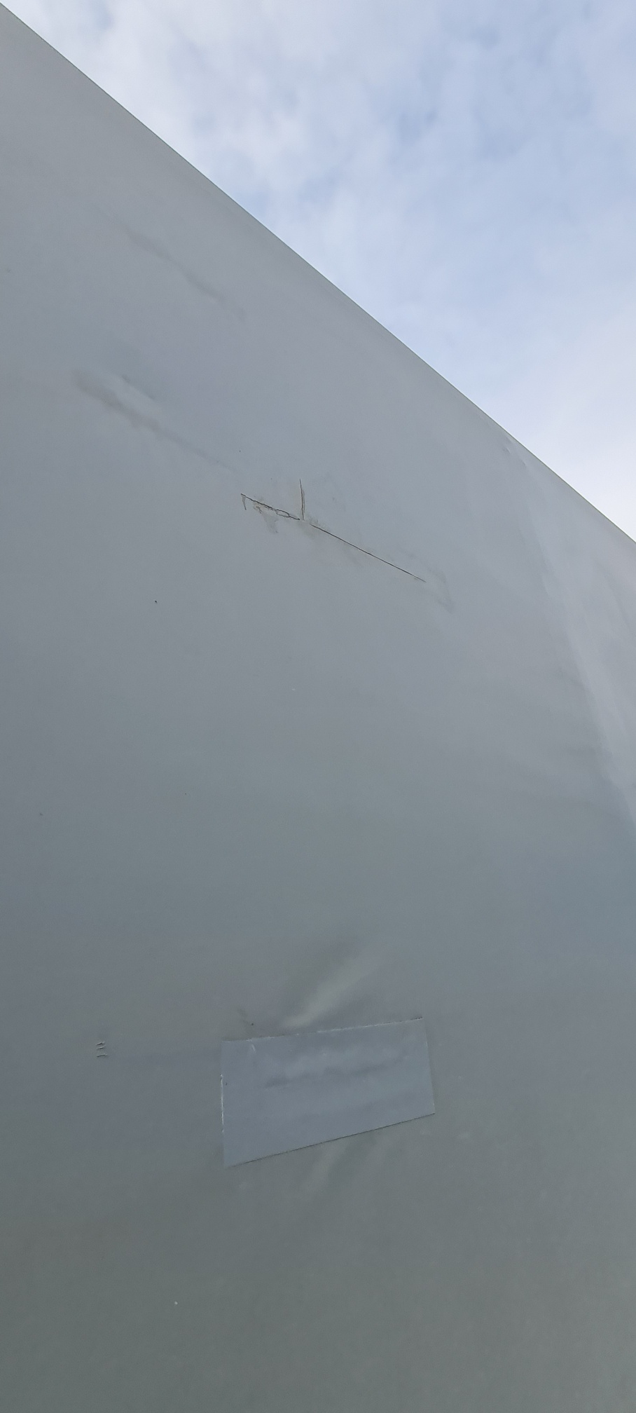 Компас 9 (ш-борт КАМАЗ КОМПАС 57589С (на шКАМАЗ 43089-44511) 2023 г. - фото 61