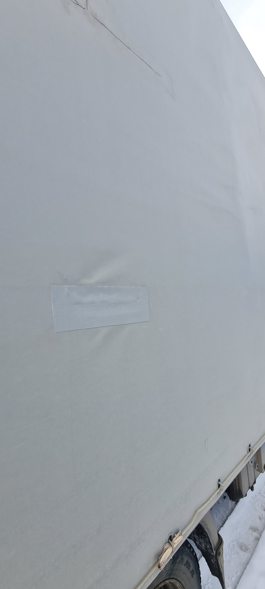 Компас 9 (ш-борт КАМАЗ КОМПАС 57589С (на шКАМАЗ 43089-44511) 2023 г. - фото 62