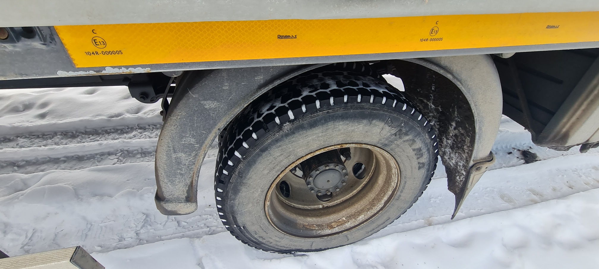 Компас 9 (ш-борт КАМАЗ КОМПАС 57589С (на шКАМАЗ 43089-44511) 2023 г. - фото 64