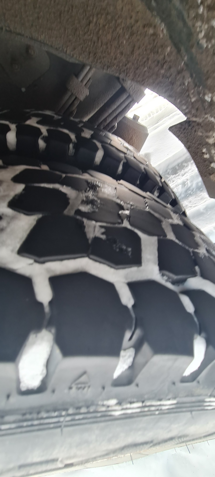 Компас 9 (ш-борт КАМАЗ КОМПАС 57589С (на шКАМАЗ 43089-44511) 2023 г. - фото 66