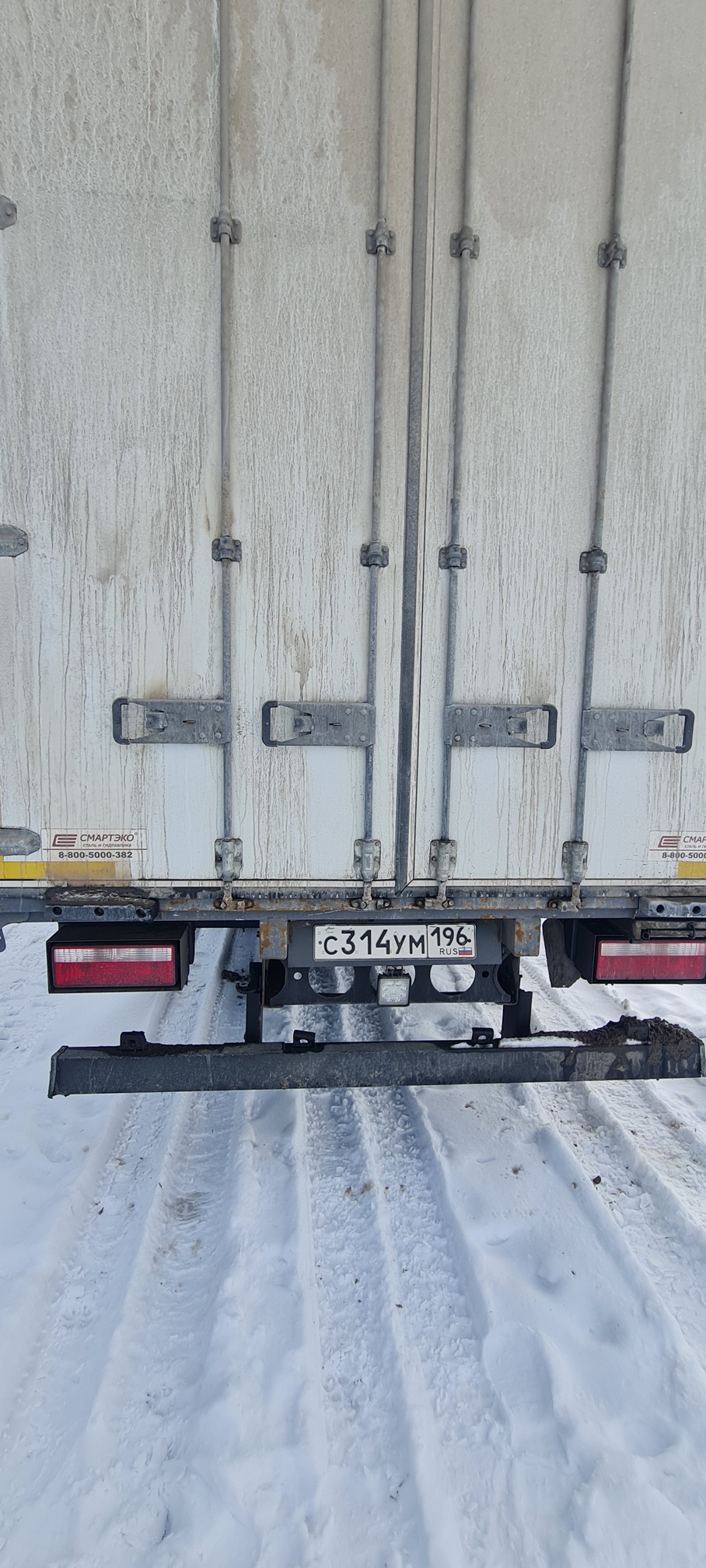 Компас 9 (ш-борт КАМАЗ КОМПАС 57589С (на шКАМАЗ 43089-44511) 2023 г. - фото 72