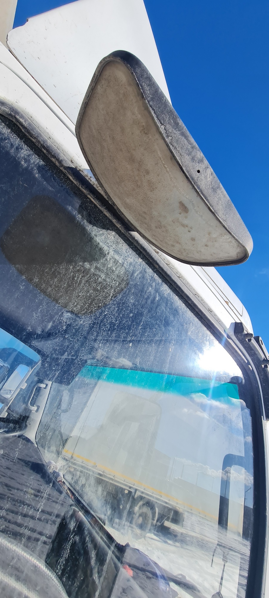 Компас 9 (ш-борт КАМАЗ КОМПАС 57589С (на шКАМАЗ 43089-44511) 2023 г. - фото 4