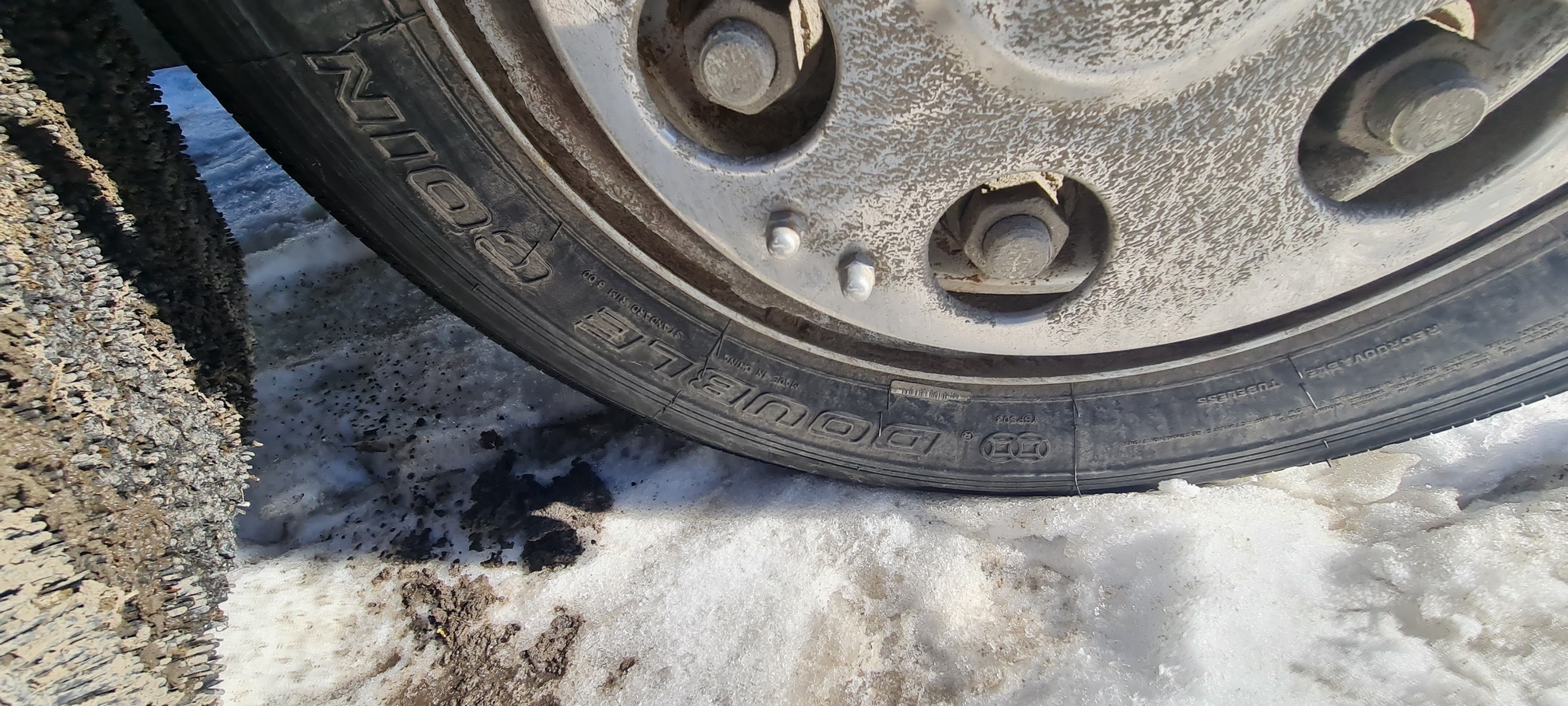 Компас 9 (ш-борт КАМАЗ КОМПАС 57589С (на шКАМАЗ 43089-44511) 2023 г. - фото 15