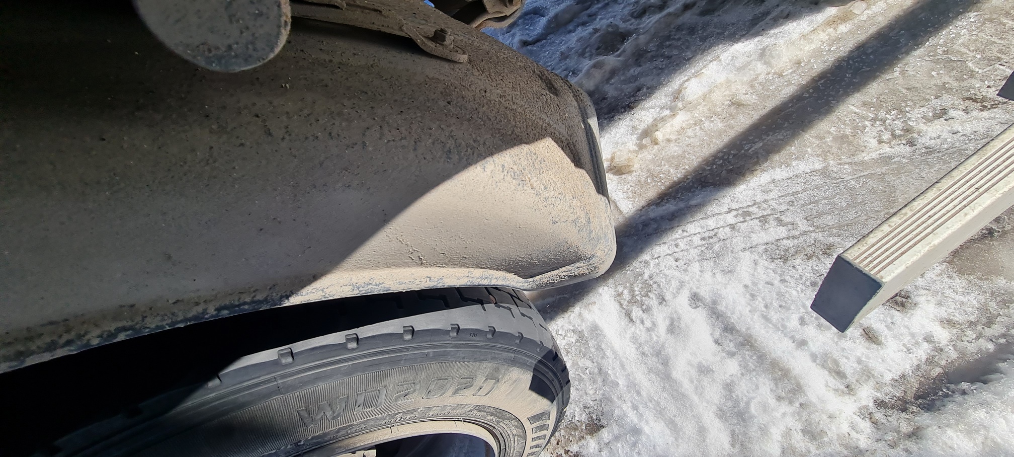 Компас 9 (ш-борт КАМАЗ КОМПАС 57589С (на шКАМАЗ 43089-44511) 2023 г. - фото 26