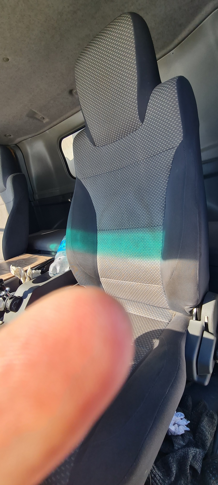 Компас 9 (ш-борт КАМАЗ КОМПАС 57589С (на шКАМАЗ 43089-44511) 2023 г. - фото 38