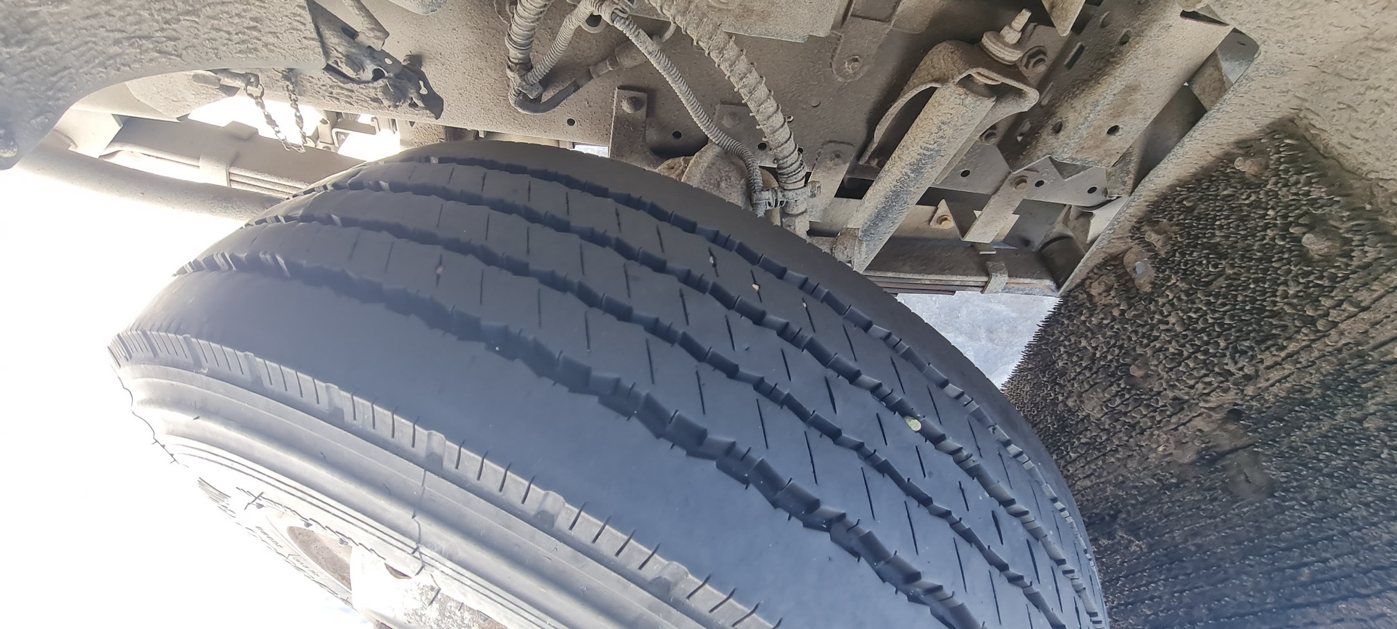 Компас 9 (ш-борт КАМАЗ КОМПАС 57589С (на шКАМАЗ 43089-44511) 2023 г. - фото 52