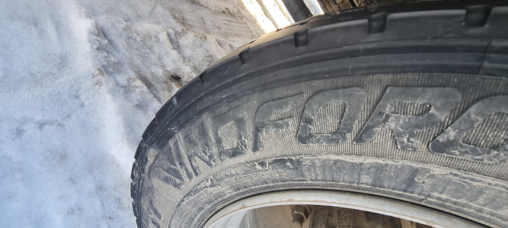 Компас 9 (ш-борт КАМАЗ КОМПАС 57589С (на шКАМАЗ 43089-44511) 2023 г. - фото 64