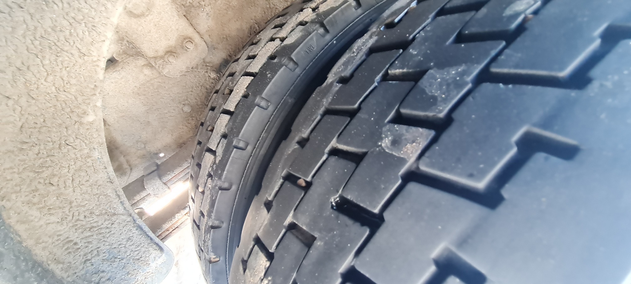 Компас 9 (ш-борт КАМАЗ КОМПАС 57589С (на шКАМАЗ 43089-44511) 2023 г. - фото 65