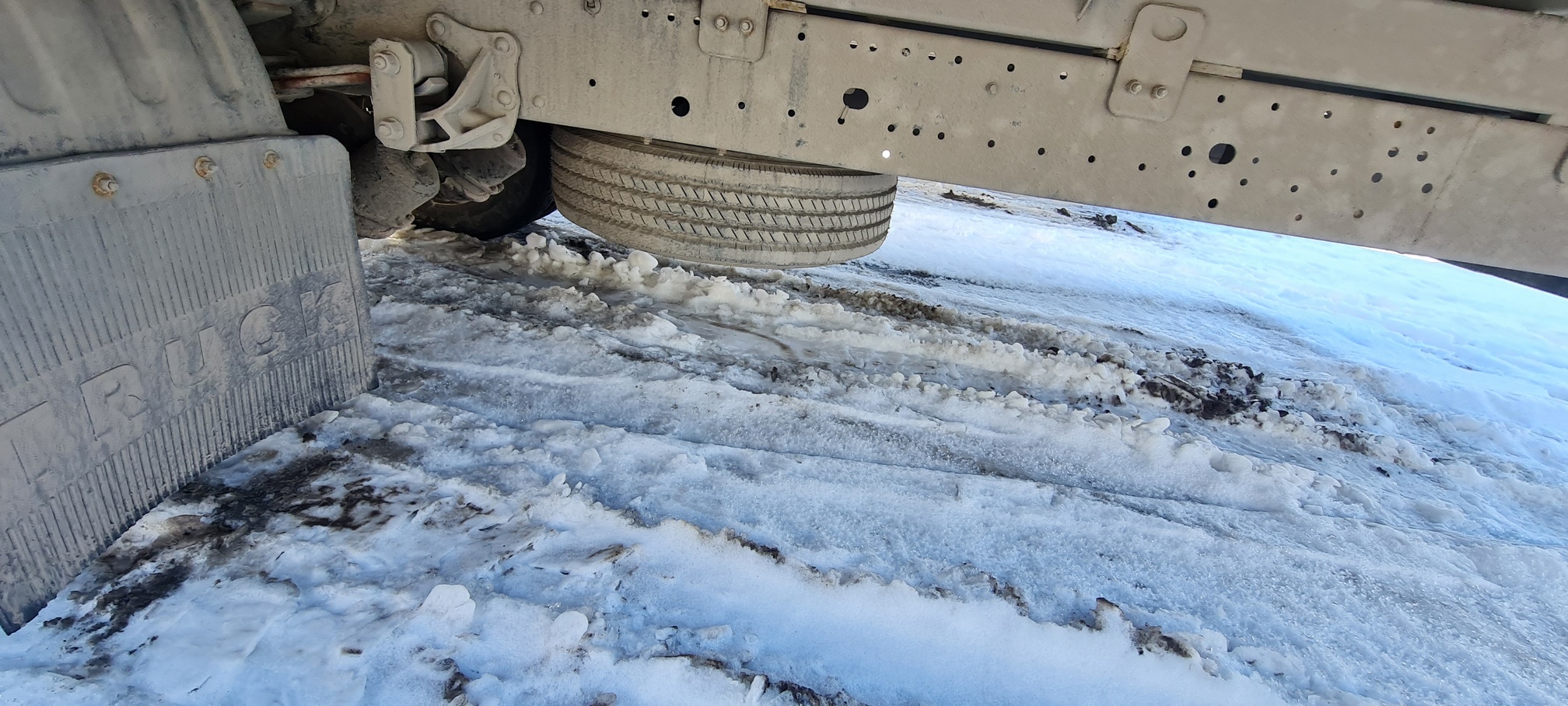 Компас 9 (ш-борт КАМАЗ КОМПАС 57589С (на шКАМАЗ 43089-44511) 2023 г. - фото 67