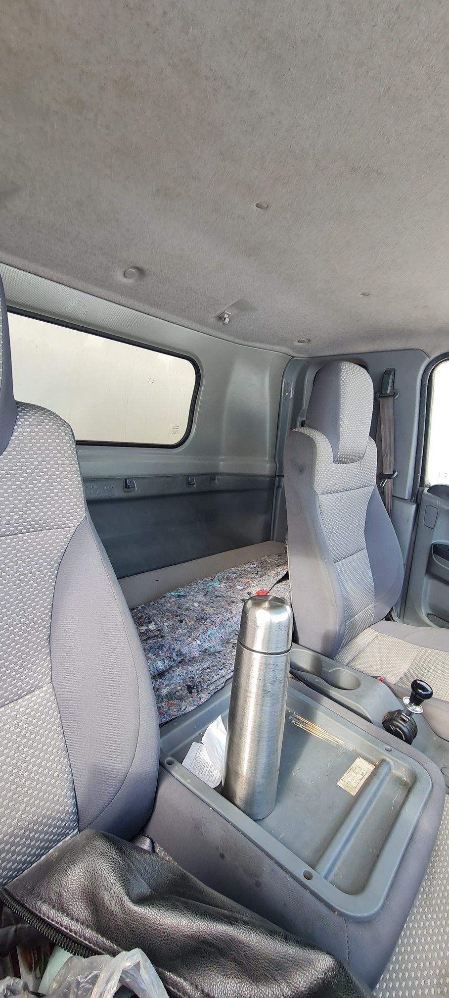 Компас 9 (ш-борт КАМАЗ КОМПАС 57589С (на шКАМАЗ 43089-44511) 2023 г. - фото 8