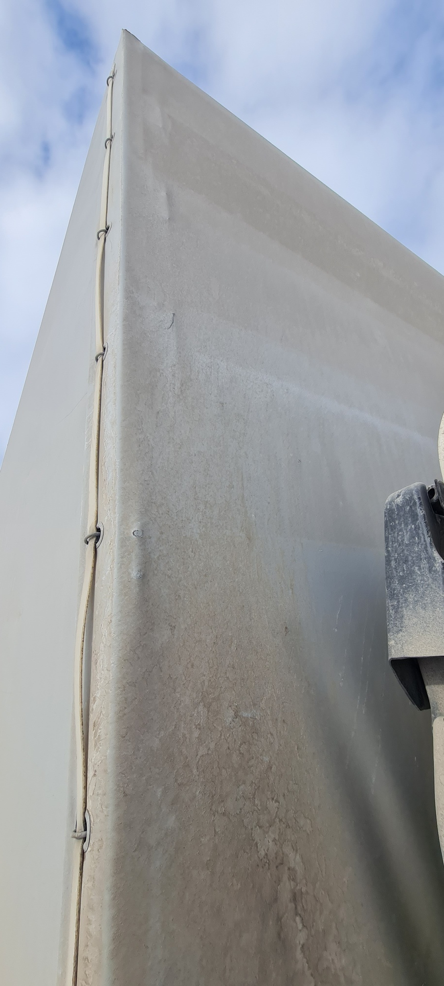 Компас 9 (ш-борт КАМАЗ КОМПАС 57589С (на шКАМАЗ 43089-44511) 2023 г. - фото 18