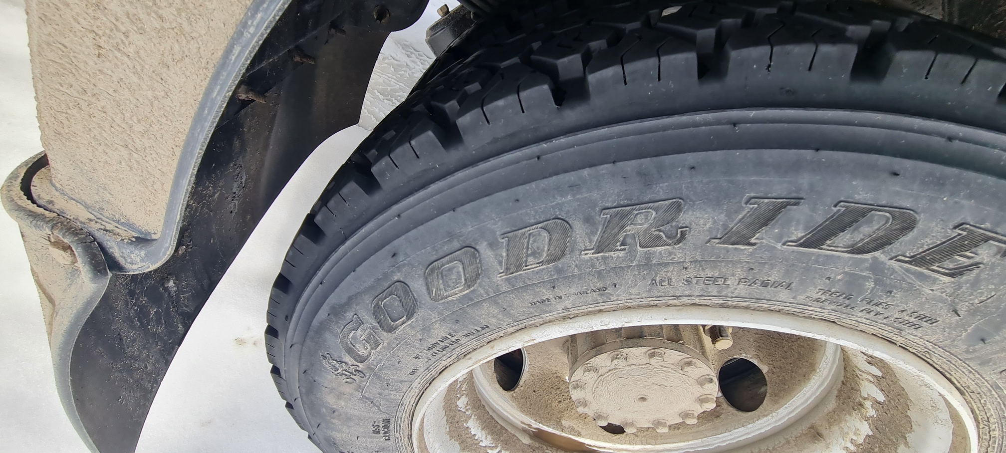 Компас 9 (ш-борт КАМАЗ КОМПАС 57589С (на шКАМАЗ 43089-44511) 2023 г. - фото 25