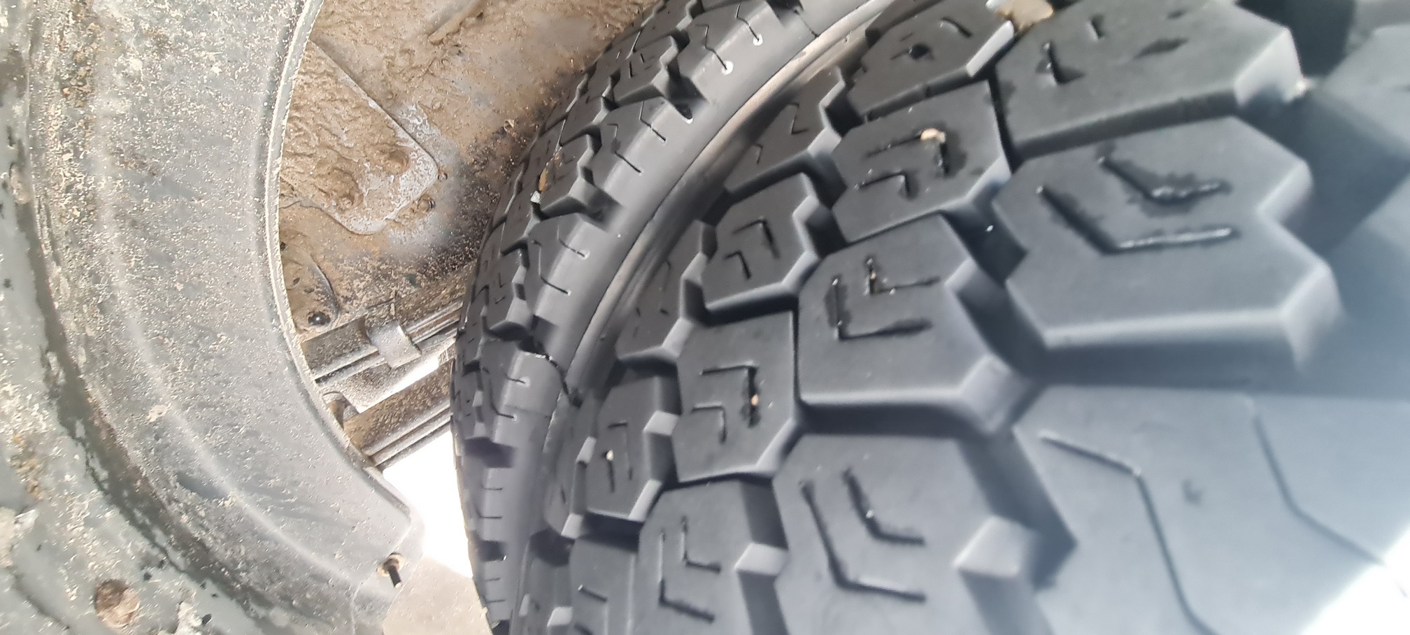 Компас 9 (ш-борт КАМАЗ КОМПАС 57589С (на шКАМАЗ 43089-44511) 2023 г. - фото 26