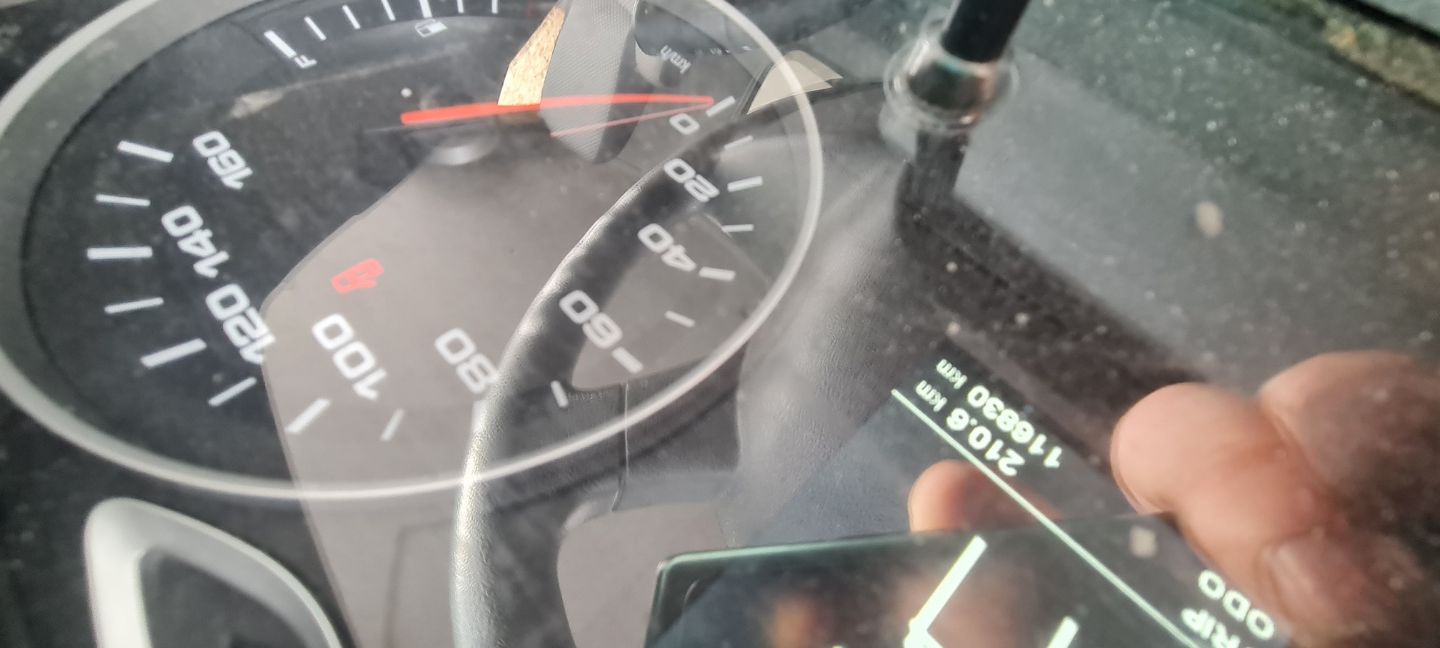 Компас 9 (ш-борт КАМАЗ КОМПАС 57589С (на шКАМАЗ 43089-44511) 2023 г. - фото 39