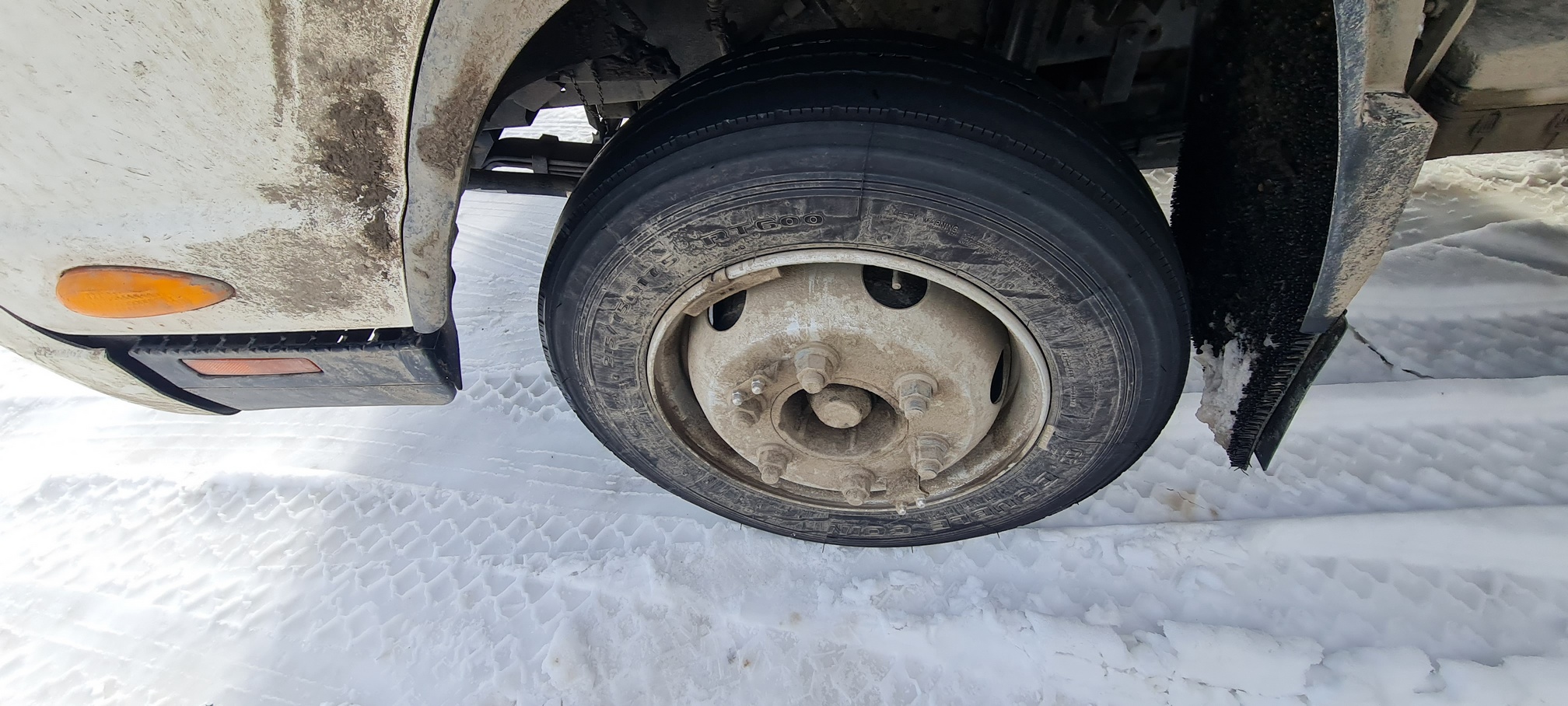 Компас 9 (ш-борт КАМАЗ КОМПАС 57589С (на шКАМАЗ 43089-44511) 2023 г. - фото 43