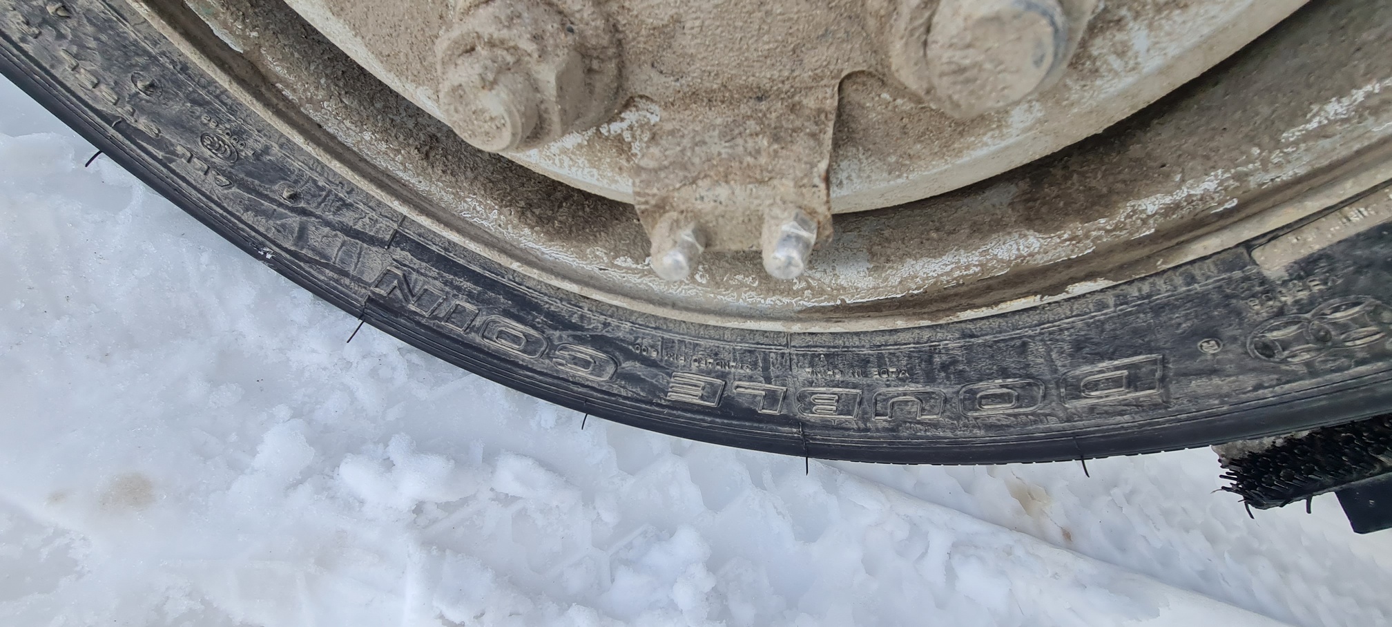 Компас 9 (ш-борт КАМАЗ КОМПАС 57589С (на шКАМАЗ 43089-44511) 2023 г. - фото 44