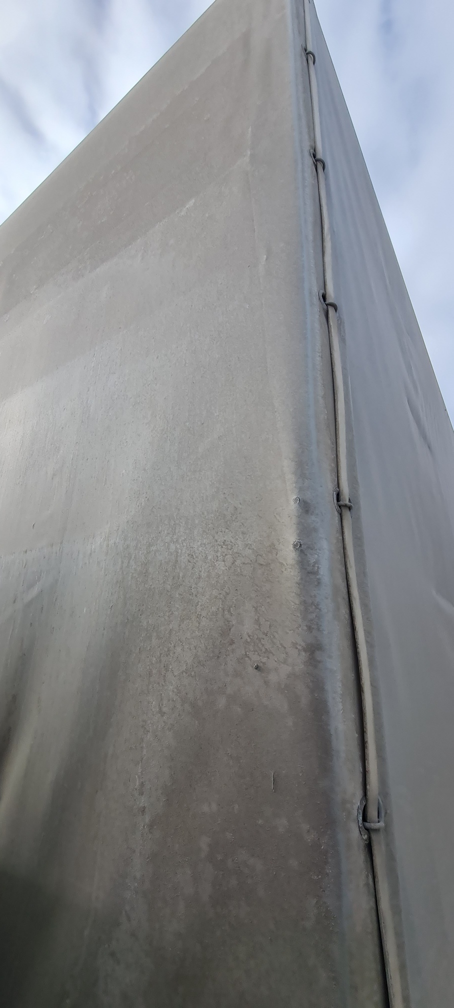 Компас 9 (ш-борт КАМАЗ КОМПАС 57589С (на шКАМАЗ 43089-44511) 2023 г. - фото 49