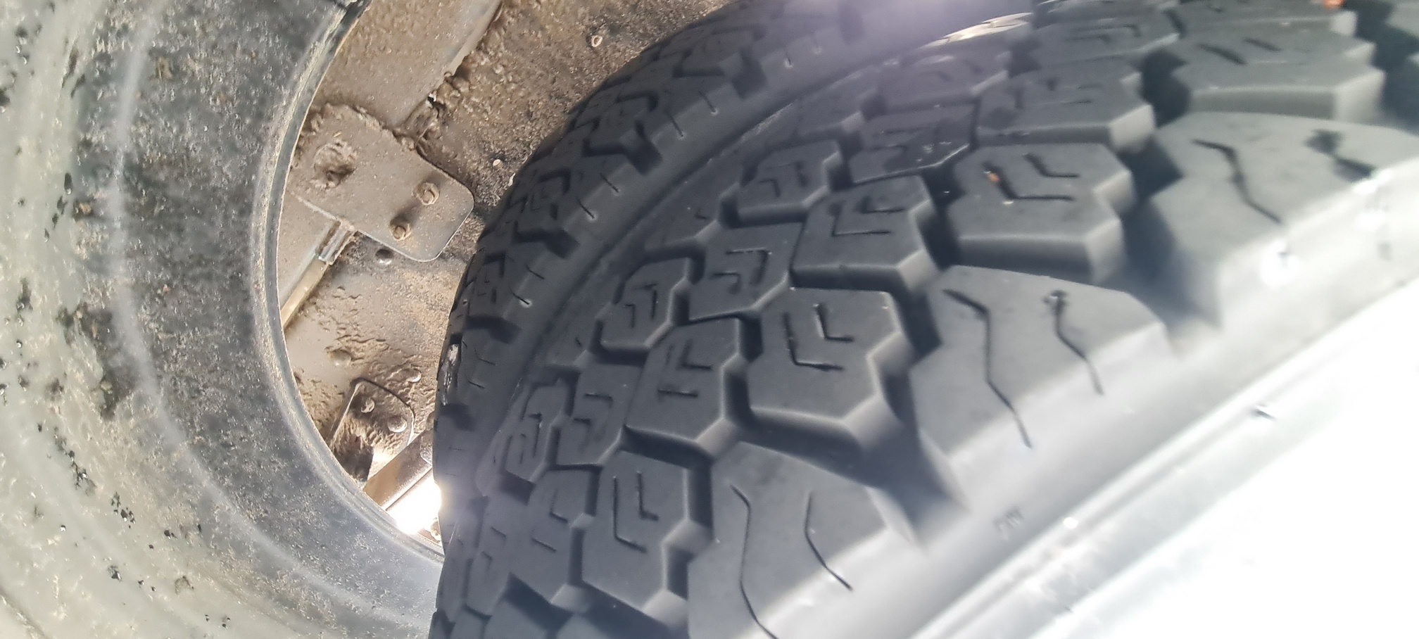 Компас 9 (ш-борт КАМАЗ КОМПАС 57589С (на шКАМАЗ 43089-44511) 2023 г. - фото 56