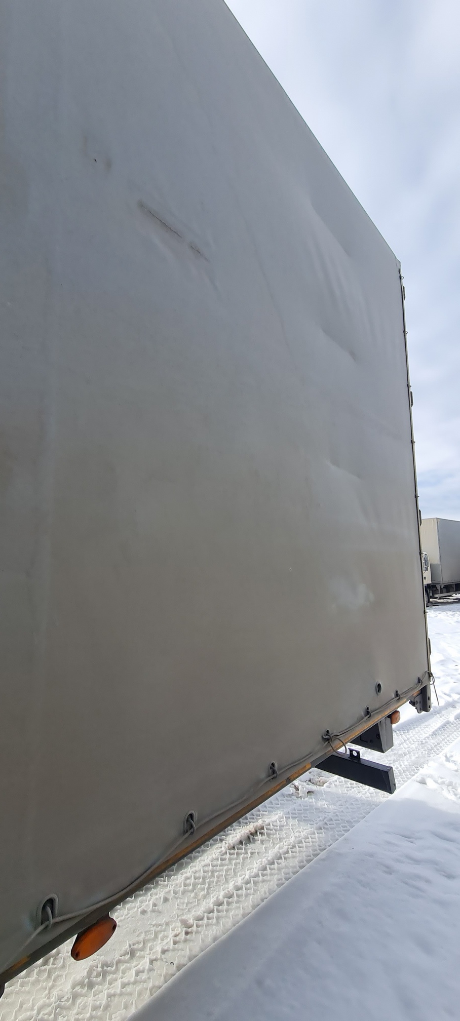 Компас 9 (ш-борт КАМАЗ КОМПАС 57589С (на шКАМАЗ 43089-44511) 2023 г. - фото 58