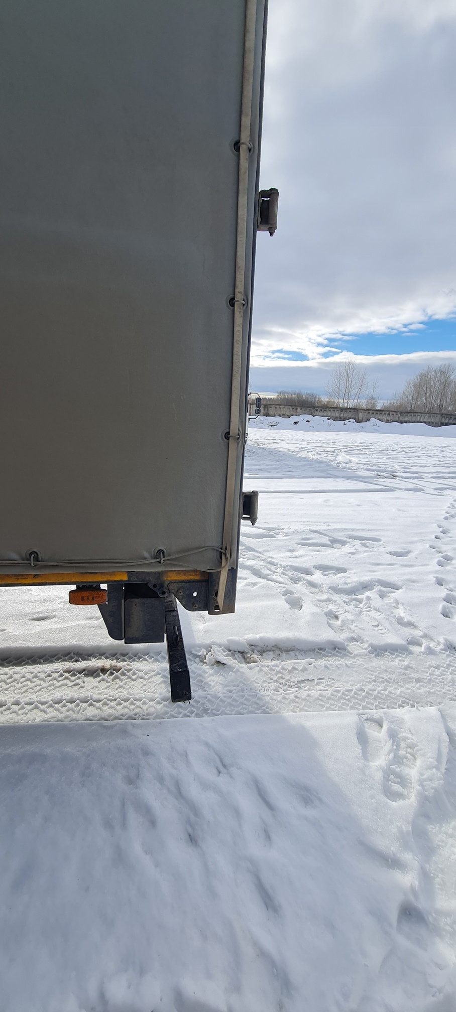 Компас 9 (ш-борт КАМАЗ КОМПАС 57589С (на шКАМАЗ 43089-44511) 2023 г. - фото 59