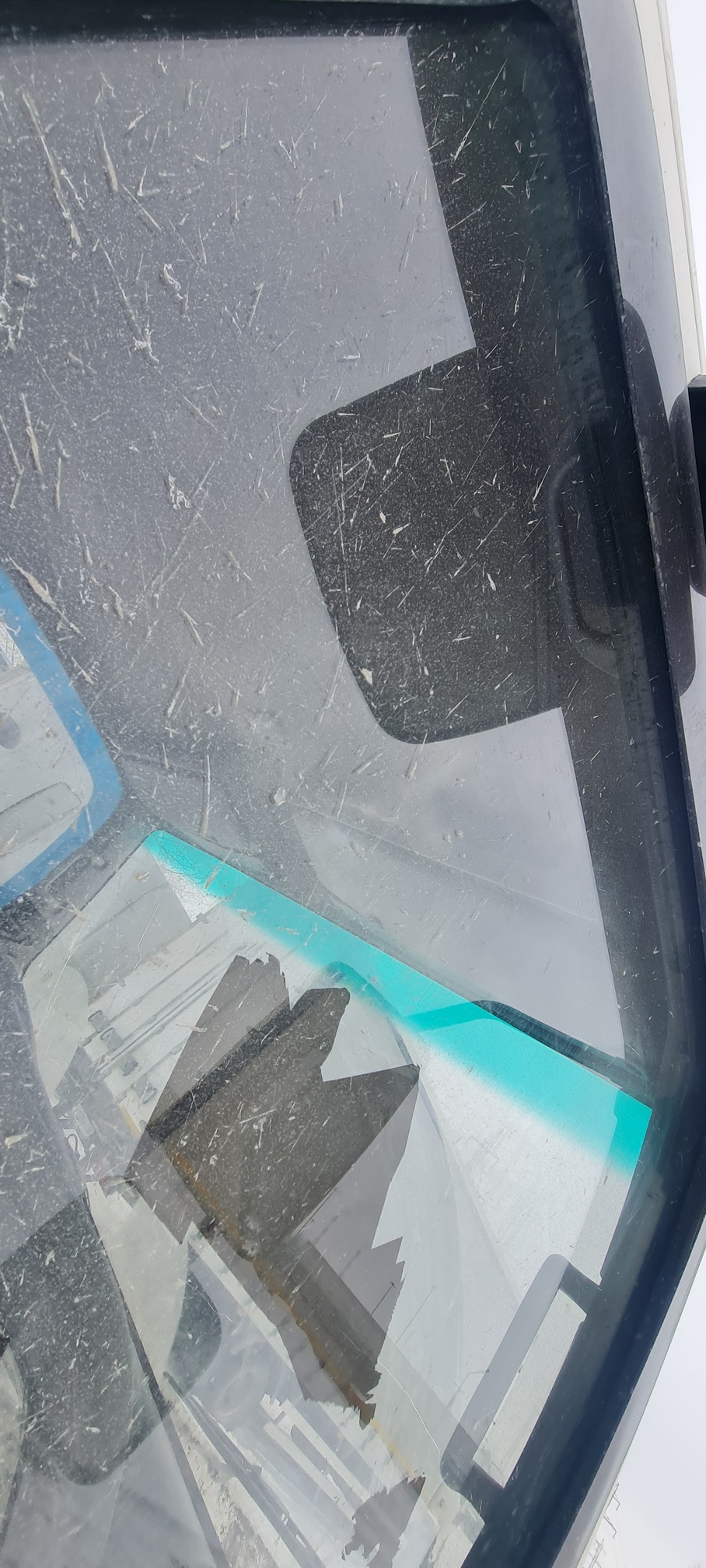 Компас 9 (а/м 47211С с бортов.платформой на ш.КАМАЗ 43089) 2023 г. - фото 4