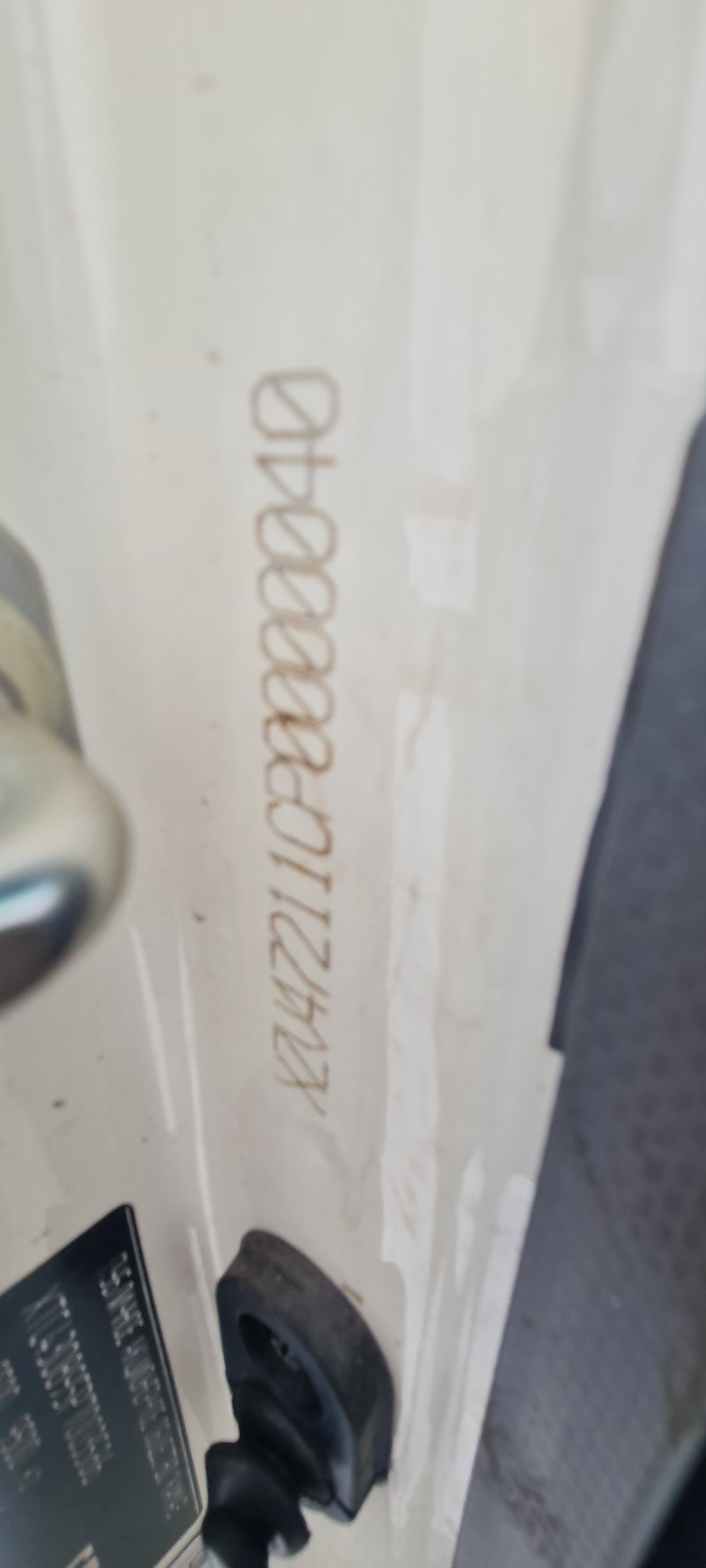 Компас 9 (а/м 47211С с бортов.платформой на ш.КАМАЗ 43089) 2023 г. - фото 7