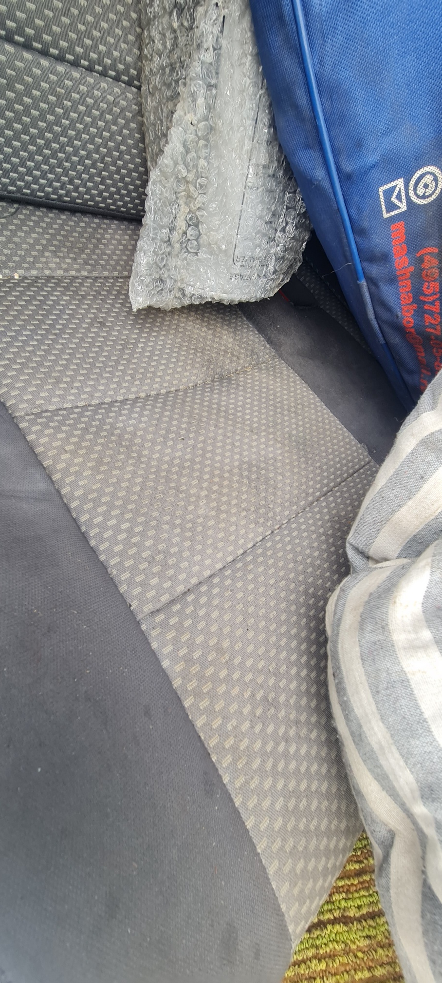 Компас 9 (а/м 47211С с бортов.платформой на ш.КАМАЗ 43089) 2023 г. - фото 10