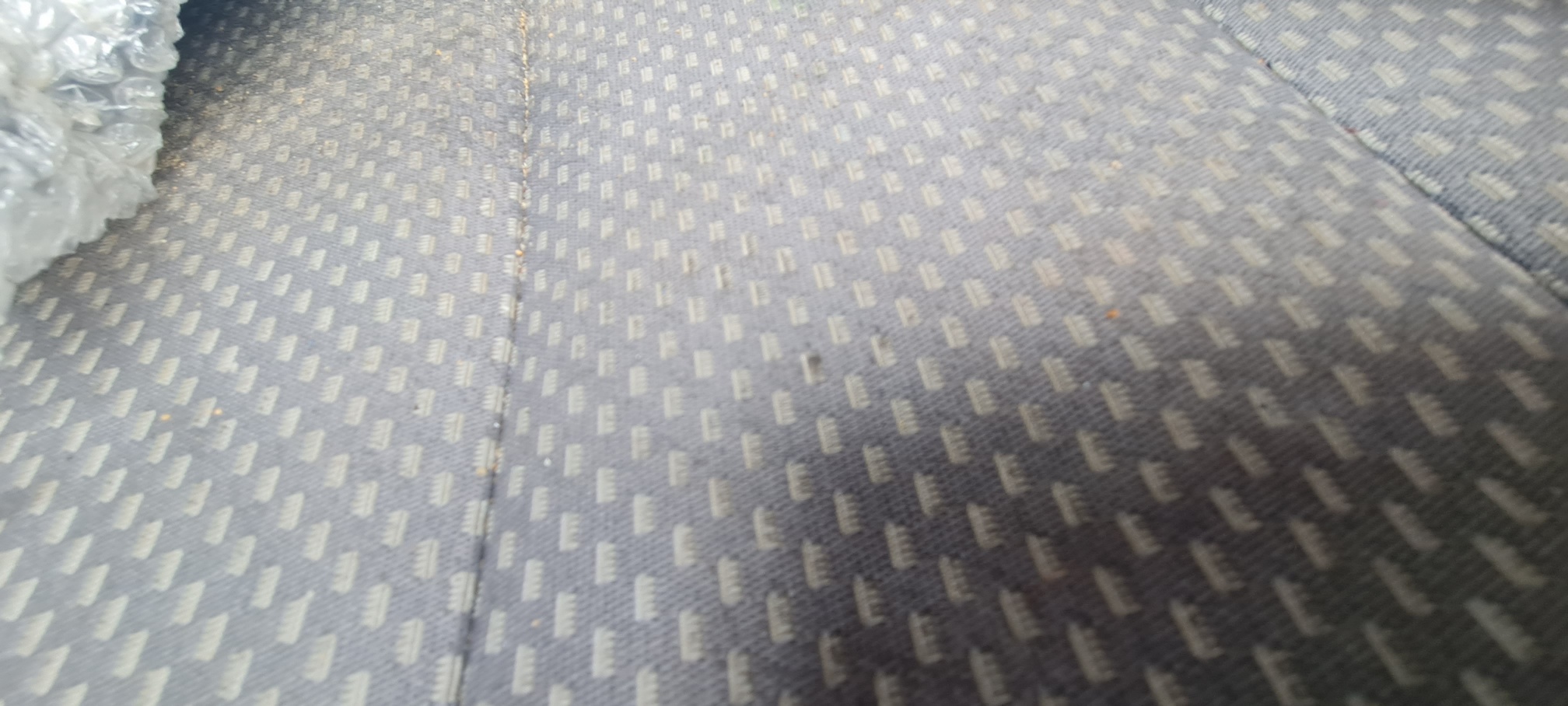 Компас 9 (а/м 47211С с бортов.платформой на ш.КАМАЗ 43089) 2023 г. - фото 11