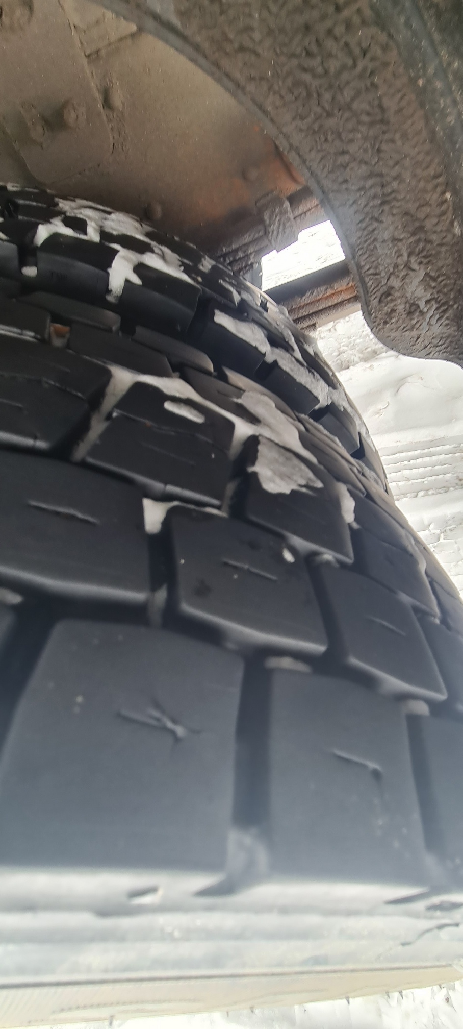 Компас 9 (а/м 47211С с бортов.платформой на ш.КАМАЗ 43089) 2023 г. - фото 27