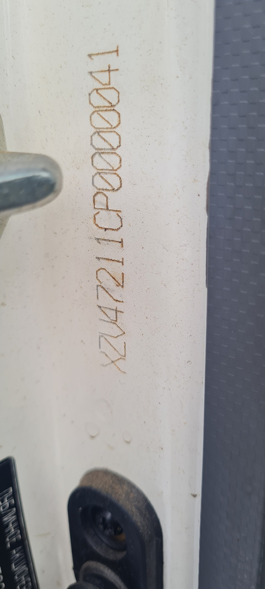 Компас 9 (а/м 47211С с бортов.платформой на ш.КАМАЗ 43089) 2023 г. - фото 9