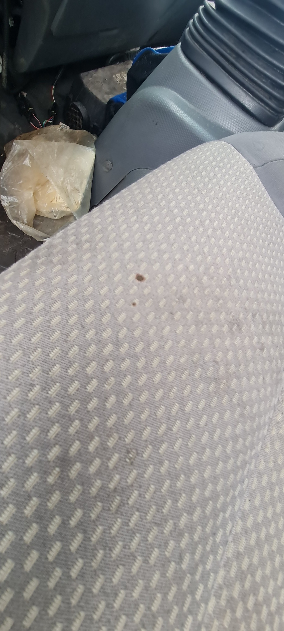 Компас 9 (а/м 47211С с бортов.платформой на ш.КАМАЗ 43089) 2023 г. - фото 36