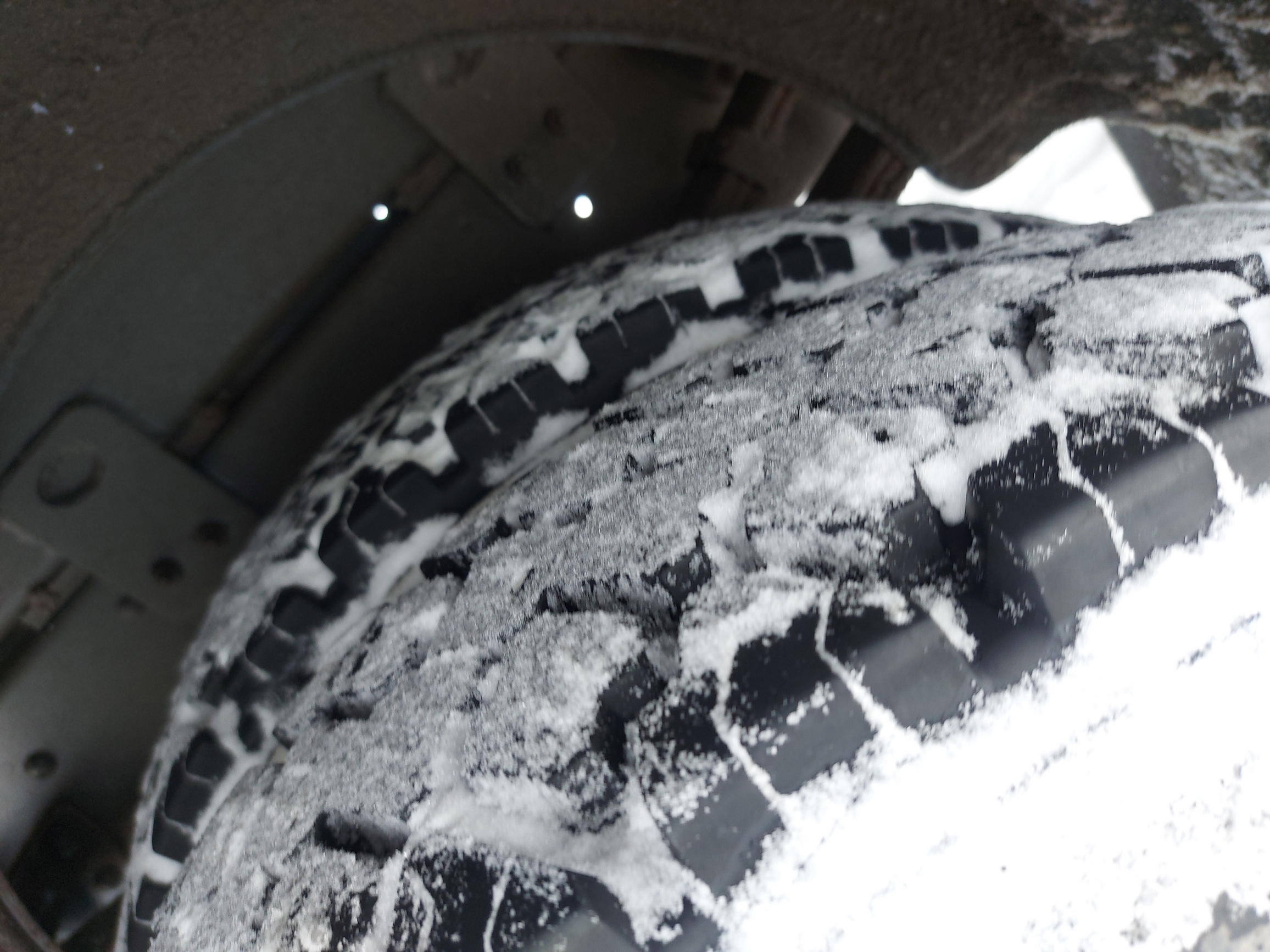 Компас 9 (а/м 47211С с бортов.платформой на ш.КАМАЗ 43089) 2023 г. - фото 19