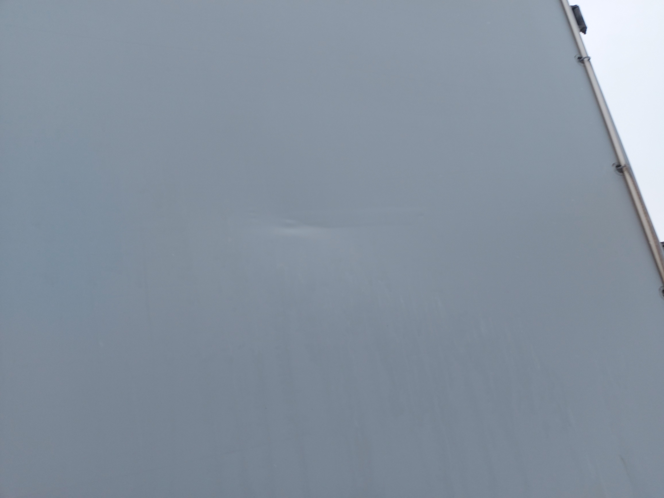 Компас 9 (а/м 47211С с бортов.платформой на ш.КАМАЗ 43089) 2023 г. - фото 22