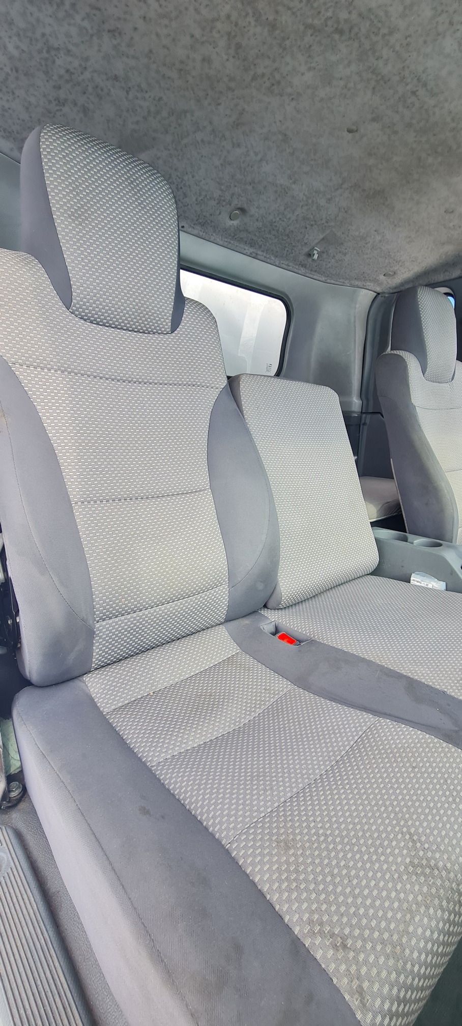 Компас 9 (а/м 47211С с бортов.платформой на ш.КАМАЗ 43089) 2023 г. - фото 36