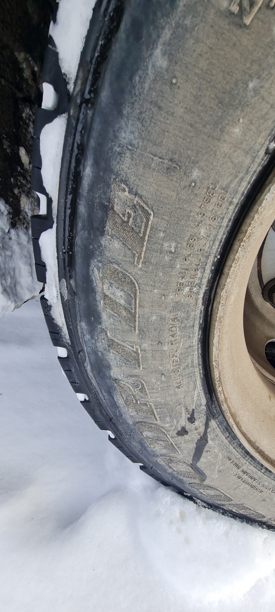 Компас 9 (а/м 47211С с бортов.платформой на ш.КАМАЗ 43089) 2023 г. - фото 54