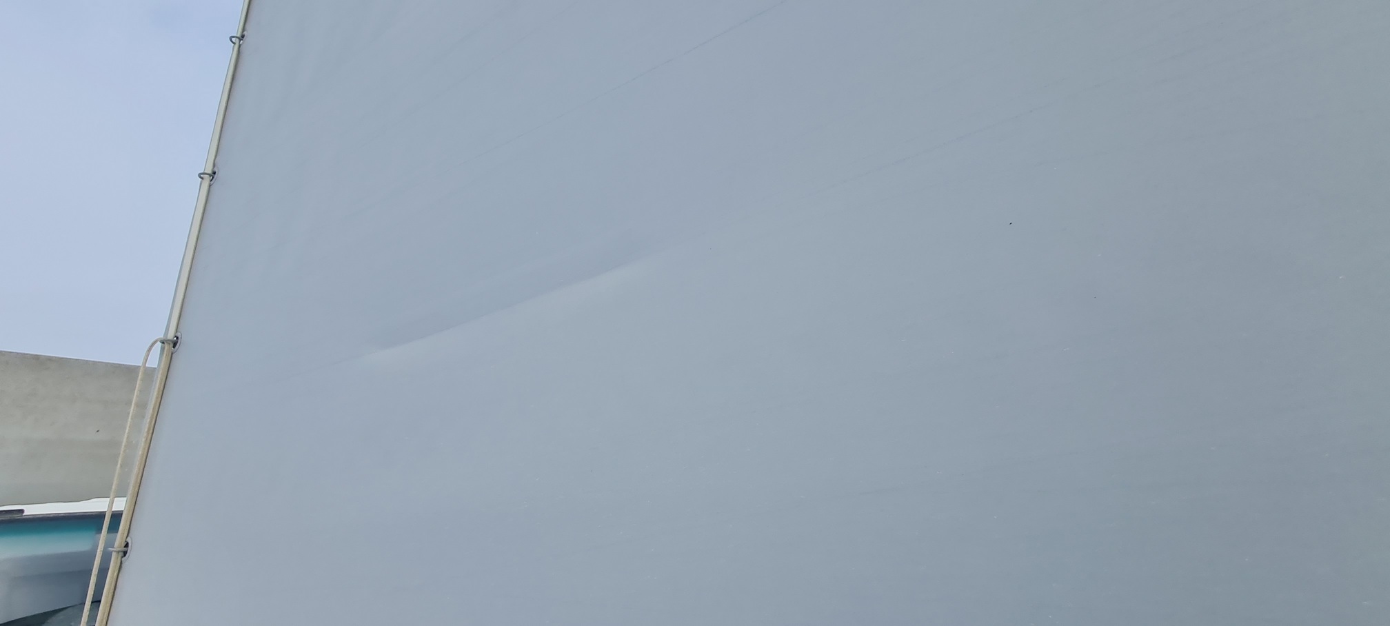 Компас 9 (а/м 47211С с бортов.платформой на ш.КАМАЗ 43089) 2023 г. - фото 58