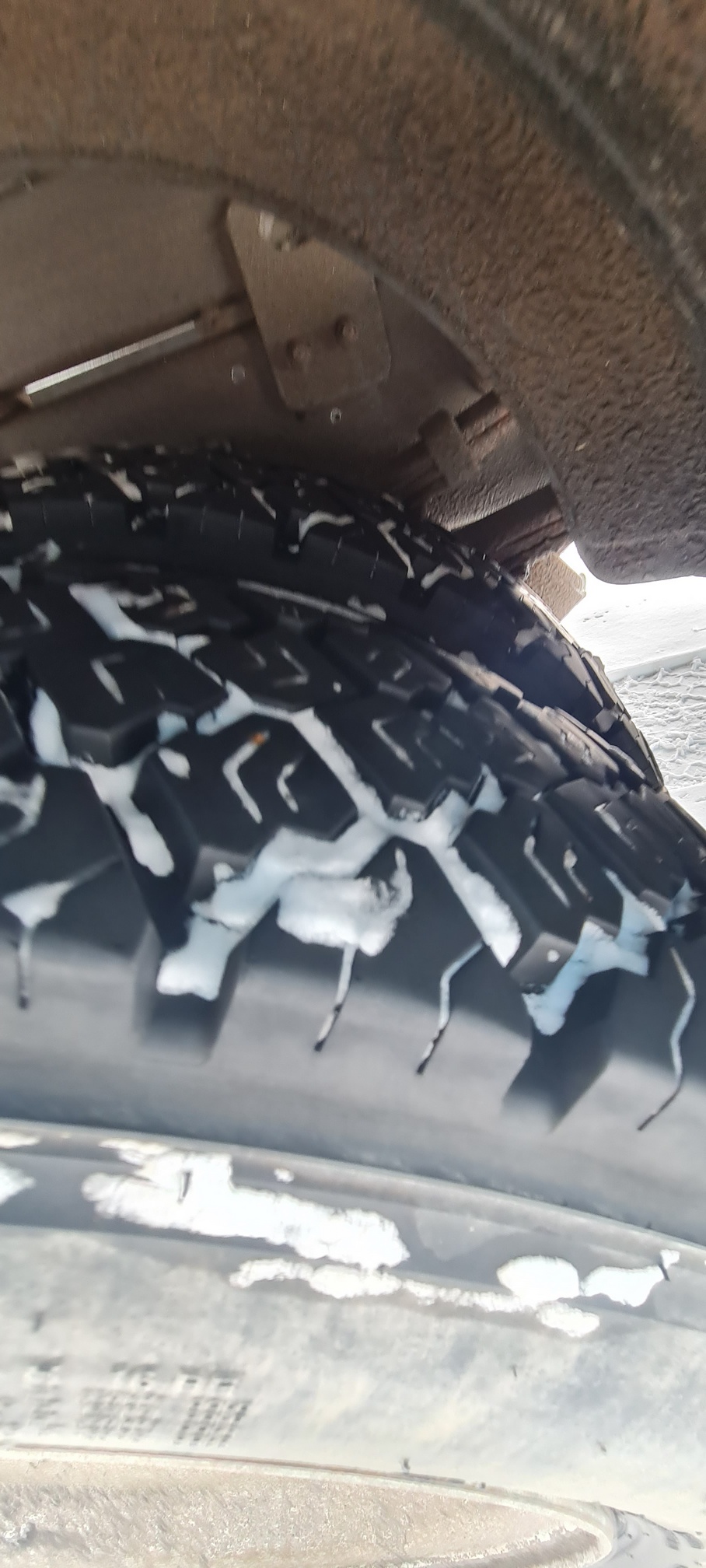 Компас 9 (а/м 47211С с бортов.платформой на ш.КАМАЗ 43089) 2023 г. - фото 89