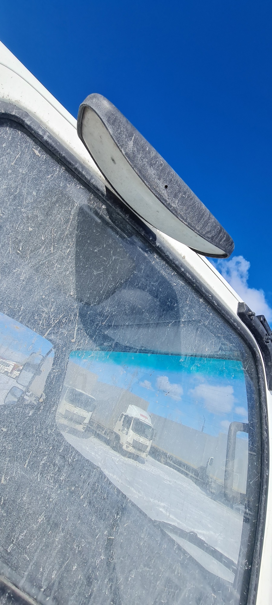 Компас 9 (а/м 47211С с бортов.платформой на ш.КАМАЗ 43089) 2023 г. - фото 3