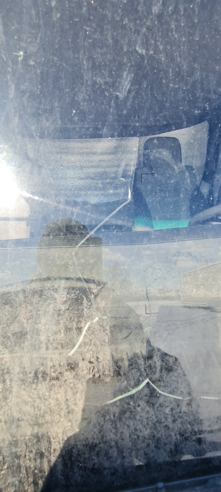 Компас 9 (а/м 47211С с бортов.платформой на ш.КАМАЗ 43089) 2023 г. - фото 2