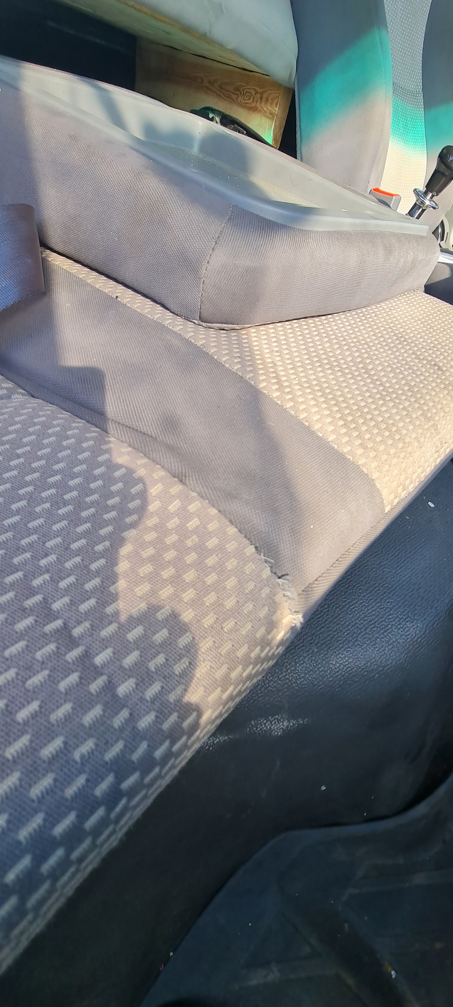 Компас 9 (а/м 47211С с бортов.платформой на ш.КАМАЗ 43089) 2023 г. - фото 10