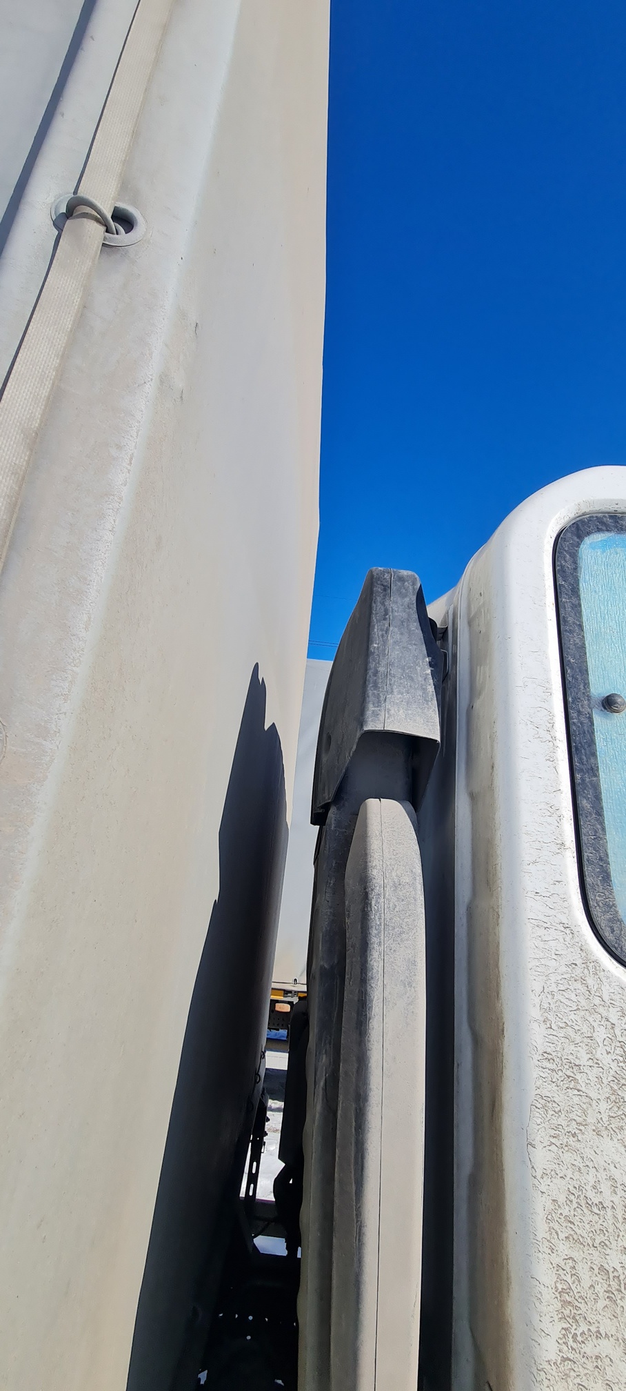 Компас 9 (а/м 47211С с бортов.платформой на ш.КАМАЗ 43089) 2023 г. - фото 25