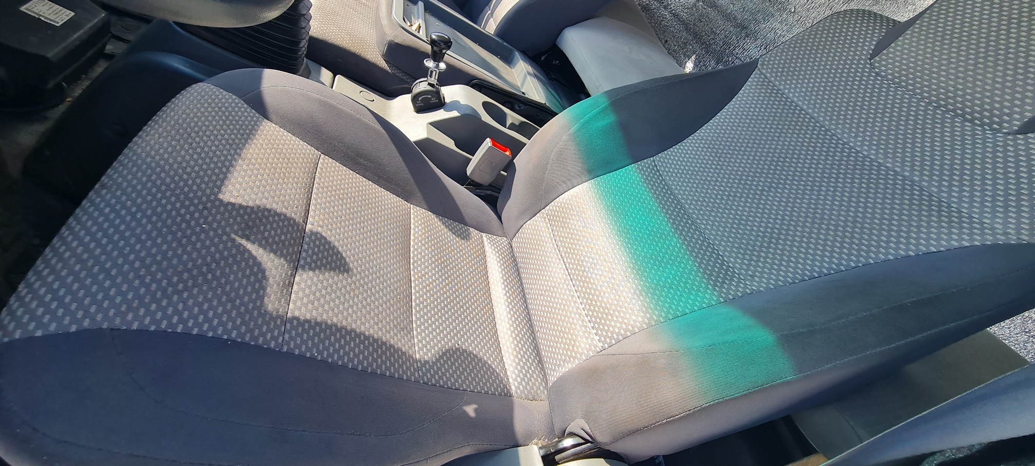 Компас 9 (а/м 47211С с бортов.платформой на ш.КАМАЗ 43089) 2023 г. - фото 45